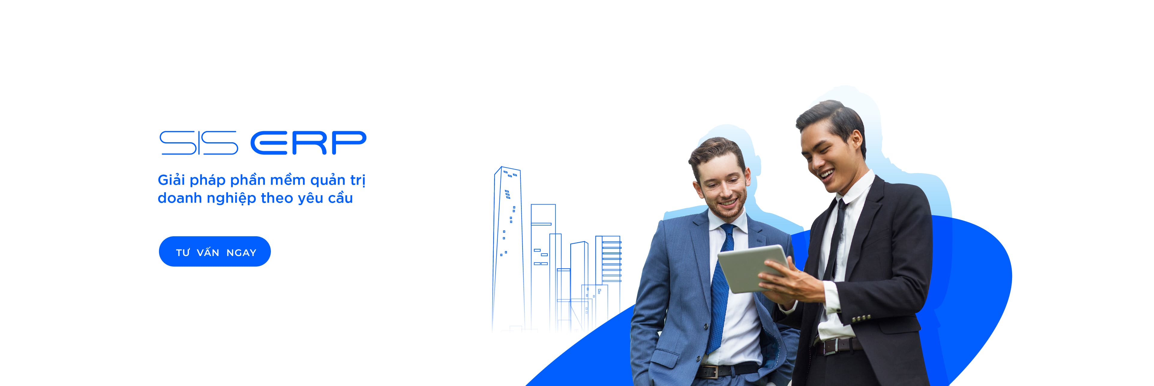 Banner đầu trang danh mục sản phẩm